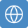 link-icon